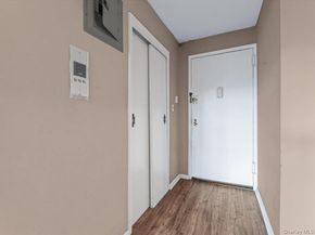 88-25 155 Avenue 6M, Howard Beach NY 11414