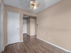 88-25 155 Avenue 6M, Howard Beach NY 11414