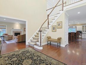 17 Hammond Ridge Road, Bedford Corners NY 10549