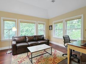 17 Hammond Ridge Road, Bedford Corners NY 10549