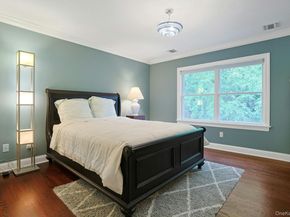 17 Hammond Ridge Road, Bedford Corners NY 10549