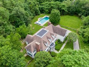 17 Hammond Ridge Road, Bedford Corners NY 10549
