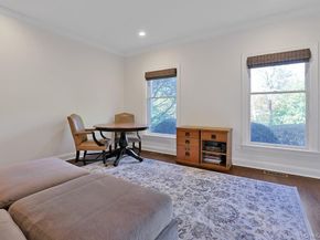 17 Hammond Ridge Road, Bedford Corners NY 10549