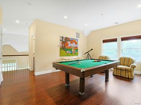 17 Hammond Ridge Road, Bedford Corners NY 10549