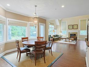 17 Hammond Ridge Road, Bedford Corners NY 10549