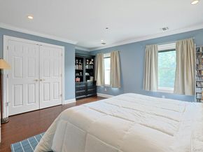 17 Hammond Ridge Road, Bedford Corners NY 10549