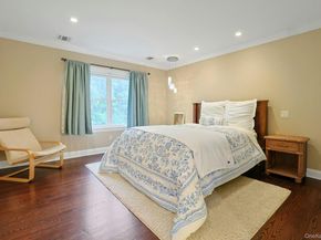 17 Hammond Ridge Road, Bedford Corners NY 10549