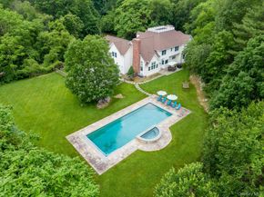 17 Hammond Ridge Road, Bedford Corners NY 10549