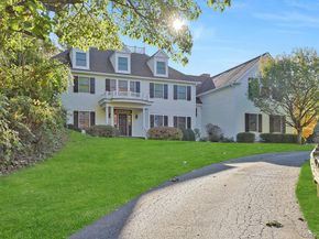 17 Hammond Ridge Road, Bedford Corners NY 10549
