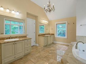 17 Hammond Ridge Road, Bedford Corners NY 10549