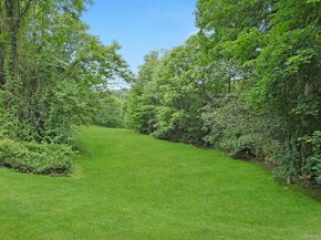 17 Hammond Ridge Road, Bedford Corners NY 10549