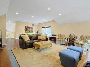 17 Hammond Ridge Road, Bedford Corners NY 10549