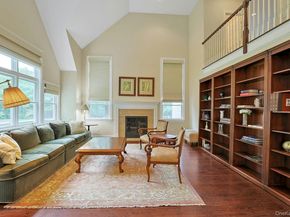 17 Hammond Ridge Road, Bedford Corners NY 10549