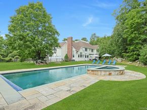 17 Hammond Ridge Road, Bedford Corners NY 10549
