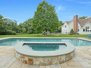 17 Hammond Ridge Road, Bedford Corners NY 10549