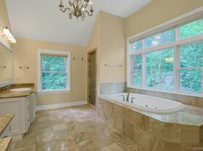 17 Hammond Ridge Road, Bedford Corners NY 10549