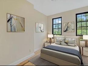 225 Rockaway Avenue, Brooklyn NY 11233