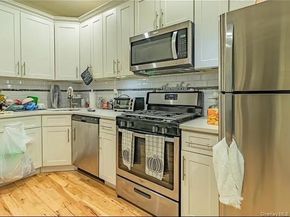225 Rockaway Avenue, Brooklyn NY 11233