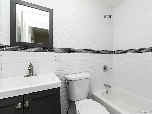 225 Rockaway Avenue, Brooklyn NY 11233