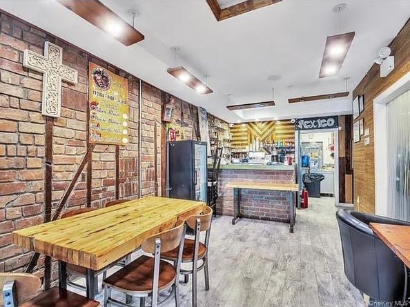 225 Rockaway Avenue, Brooklyn NY 11233