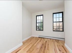 225 Rockaway Avenue, Brooklyn NY 11233