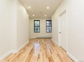 225 Rockaway Avenue, Brooklyn NY 11233