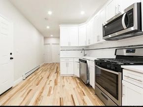 225 Rockaway Avenue, Brooklyn NY 11233