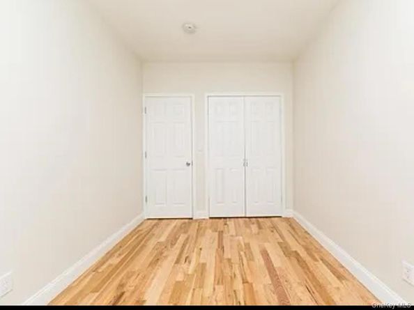 225 Rockaway Avenue, Brooklyn NY 11233