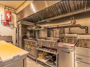 225 Rockaway Avenue, Brooklyn NY 11233