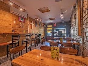 225 Rockaway Avenue, Brooklyn NY 11233