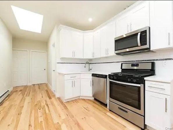 225 Rockaway Avenue, Brooklyn NY 11233
