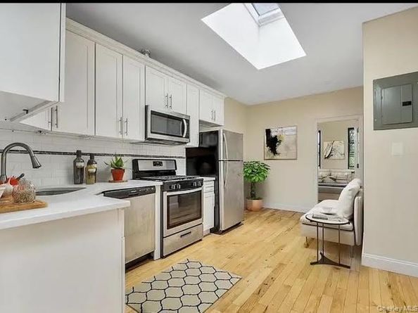 225 Rockaway Avenue, Brooklyn NY 11233