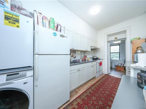 545 57th Street, Brooklyn NY 11220