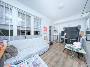 545 57th Street, Brooklyn NY 11220