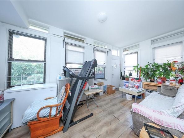 545 57th Street, Brooklyn NY 11220