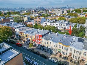 545 57th Street, Brooklyn NY 11220