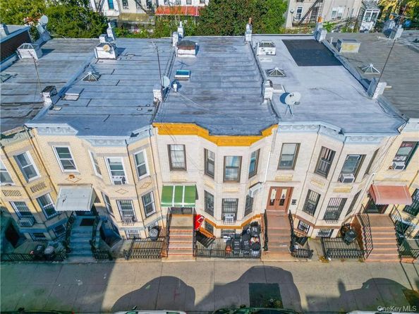 545 57th Street, Brooklyn NY 11220
