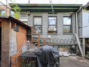 545 57th Street, Brooklyn NY 11220