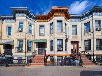 545 57th Street