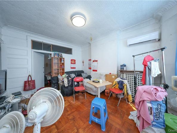 545 57th Street, Brooklyn NY 11220