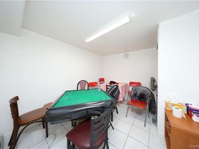 545 57th Street, Brooklyn NY 11220