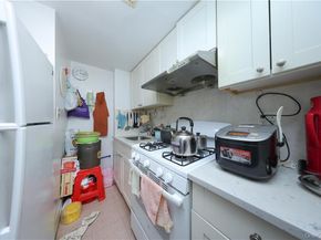 545 57th Street, Brooklyn NY 11220