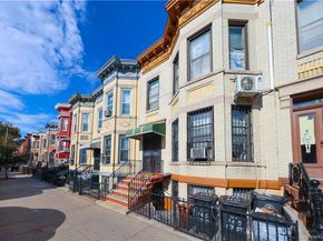 545 57th Street, Brooklyn NY 11220