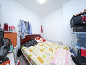 545 57th Street, Brooklyn NY 11220