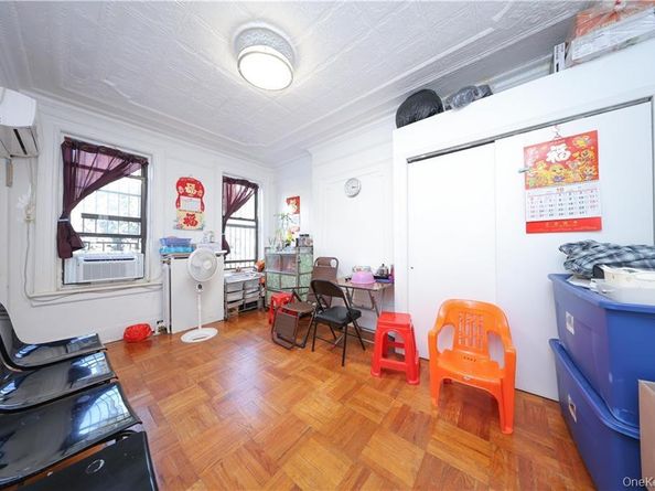 545 57th Street, Brooklyn NY 11220