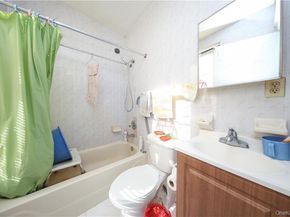 545 57th Street, Brooklyn NY 11220