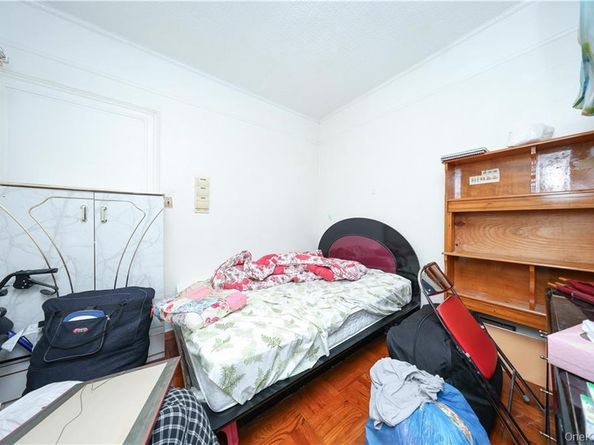 545 57th Street, Brooklyn NY 11220