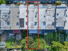 545 57th Street, Brooklyn NY 11220
