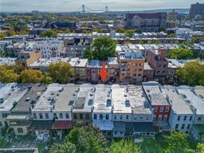 545 57th Street, Brooklyn NY 11220