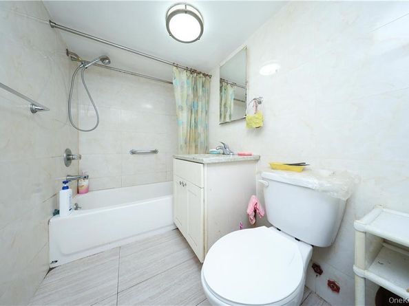 545 57th Street, Brooklyn NY 11220